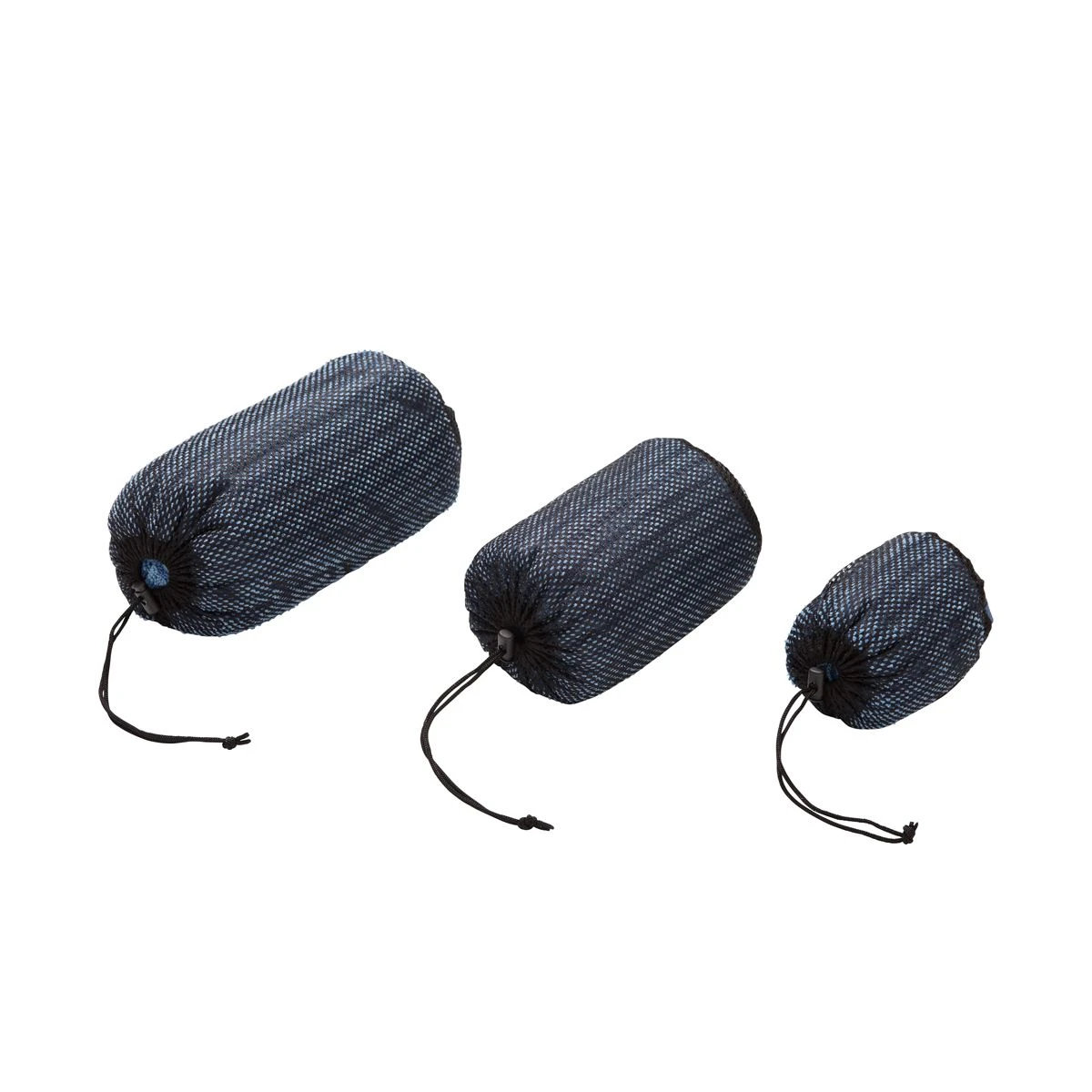 Asivik Traveler Towel, M - Billede 2