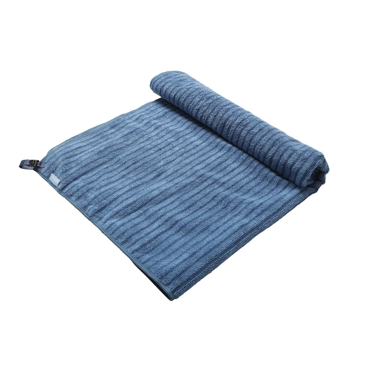 Asivik Traveler Towel, XL - Billede 8