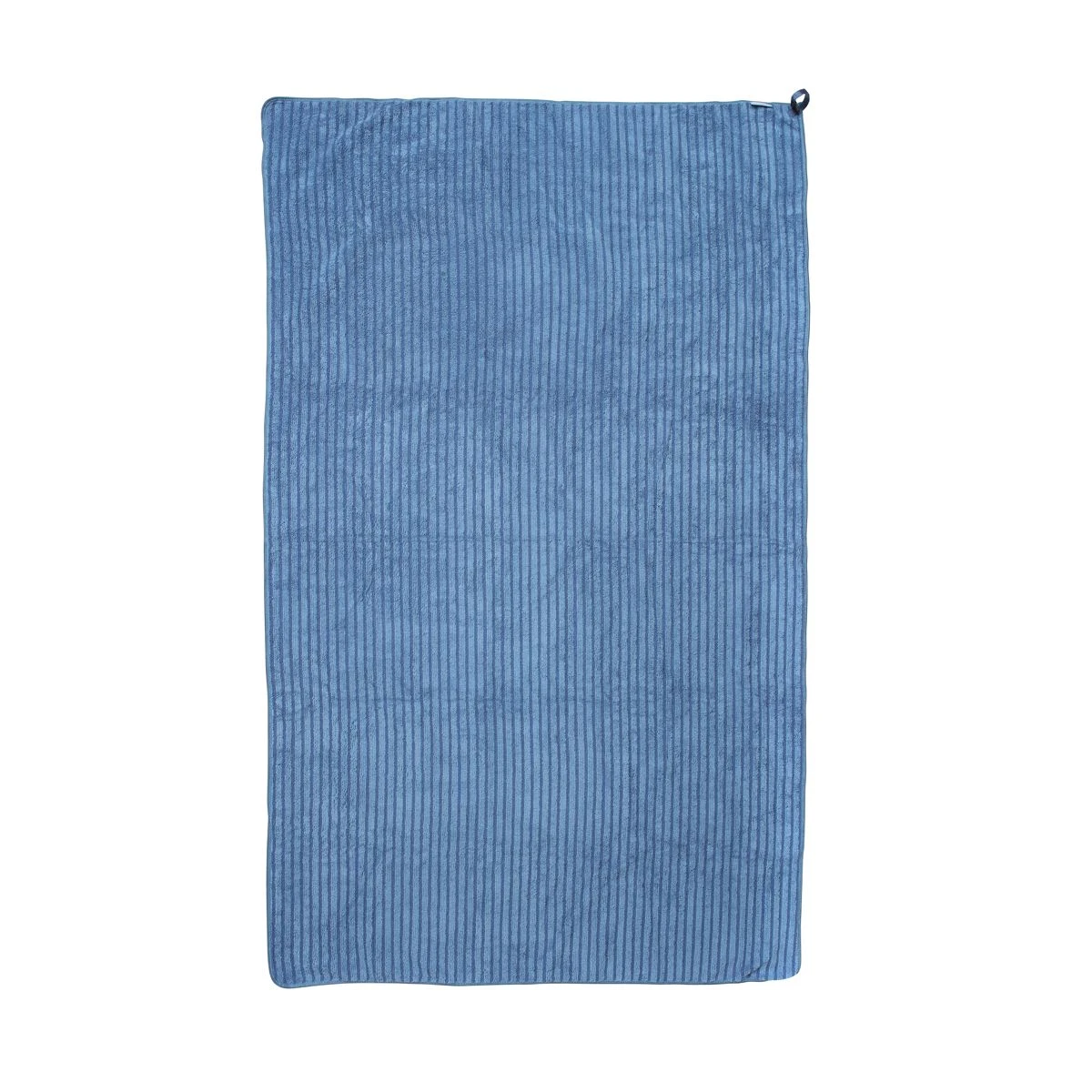 Asivik Traveler Towel, XL - Billede 7