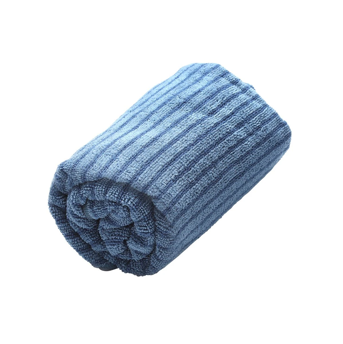 Asivik Traveler Towel, XL - Billede 6