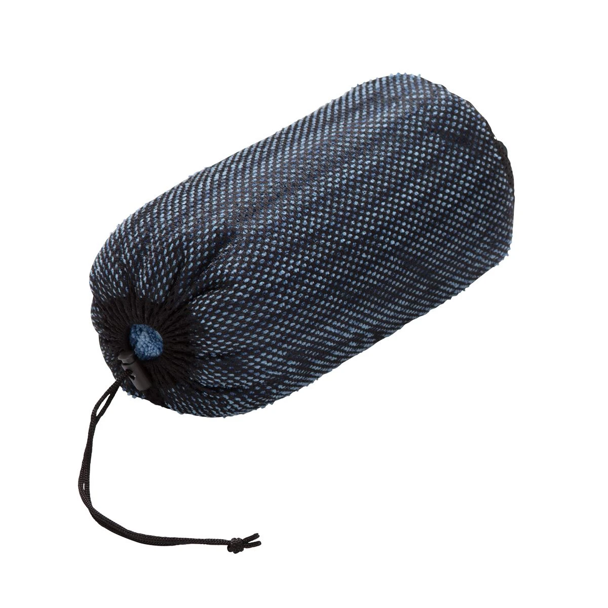 Asivik Traveler Towel, XL - Billede 4