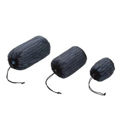 Asivik Traveler Towel, XL