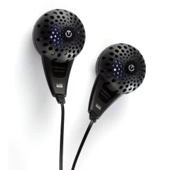 Sidas Thermic UV Pods Compact Shoe Dryer