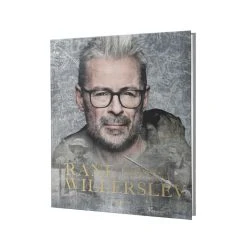 Diverse Ekspeditioner - Fra Tundraen Til Savannen Af Rane Willerslev