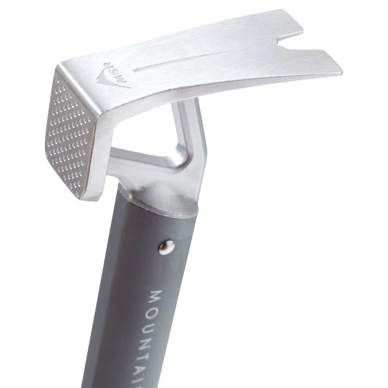 MSR Stake Pløkhammer - Billede 3