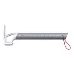 MSR Stake Pløkhammer