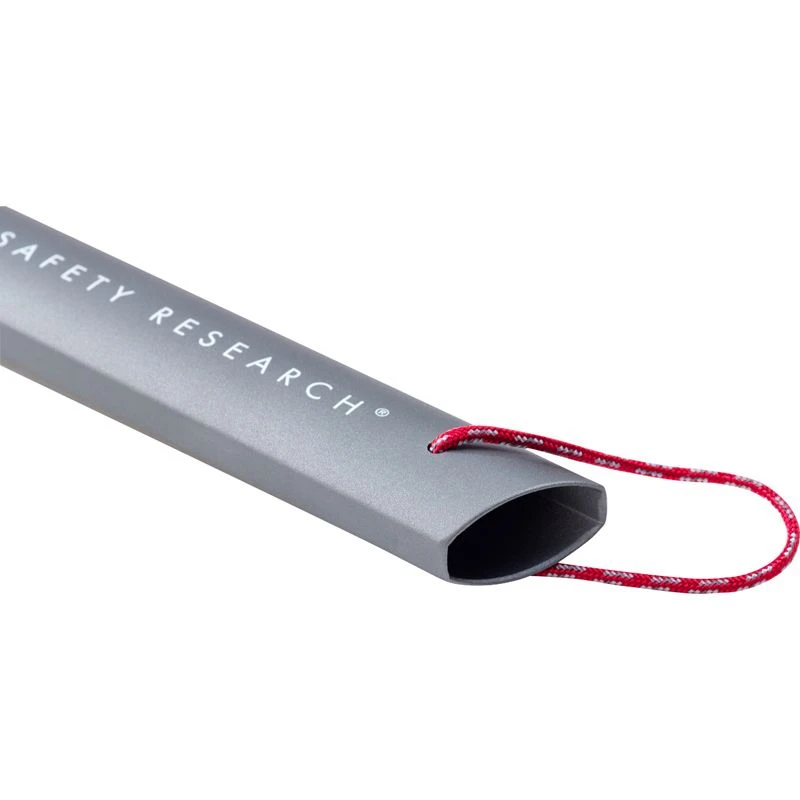 MSR Stake Pløkhammer - Billede 2