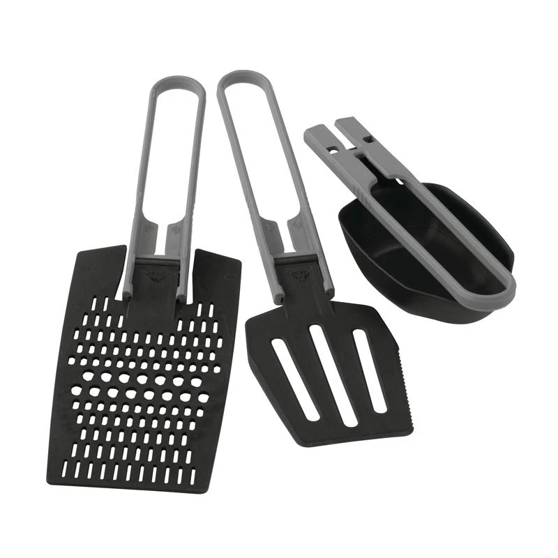 MSR Alpine Utensil Set / Køkkengrej