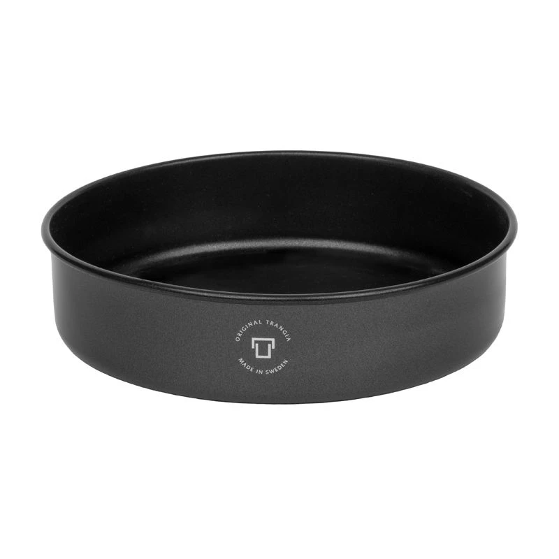 Trangia Sauté Pan 25 Non-Stick - Billede 4