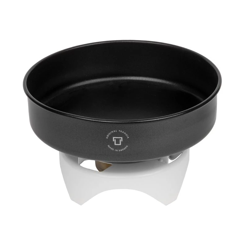 Trangia Sauté Pan 25 Non-Stick - Billede 2