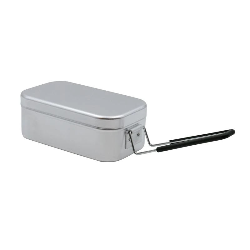 Trangia Mess Tin Small - Billede 2