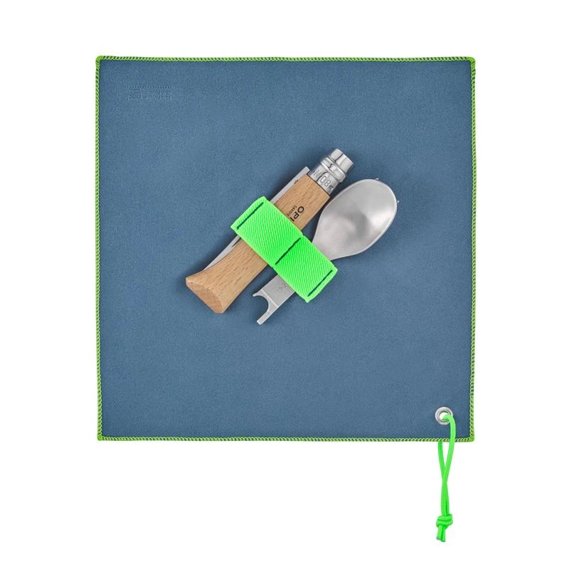 Opinel Picnic+ Komplet Sæt - Billede 6