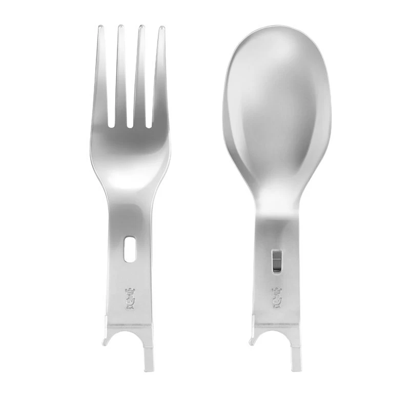 Opinel Picnic+ Komplet Sæt - Billede 3