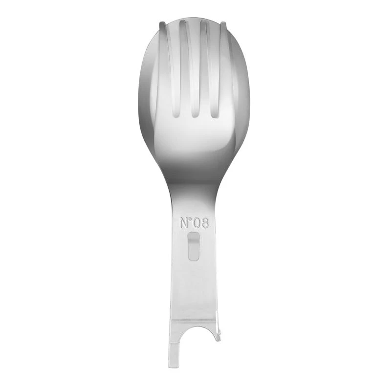 Opinel Picnic+ Komplet Sæt - Billede 2