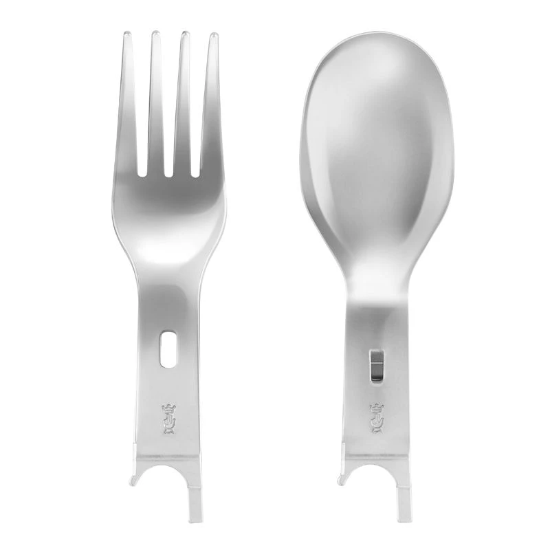 Opinel Picnic+ Tilbehør