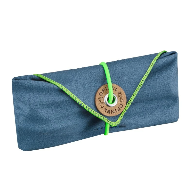 Opinel Picnic+ Tilbehør - Billede 2