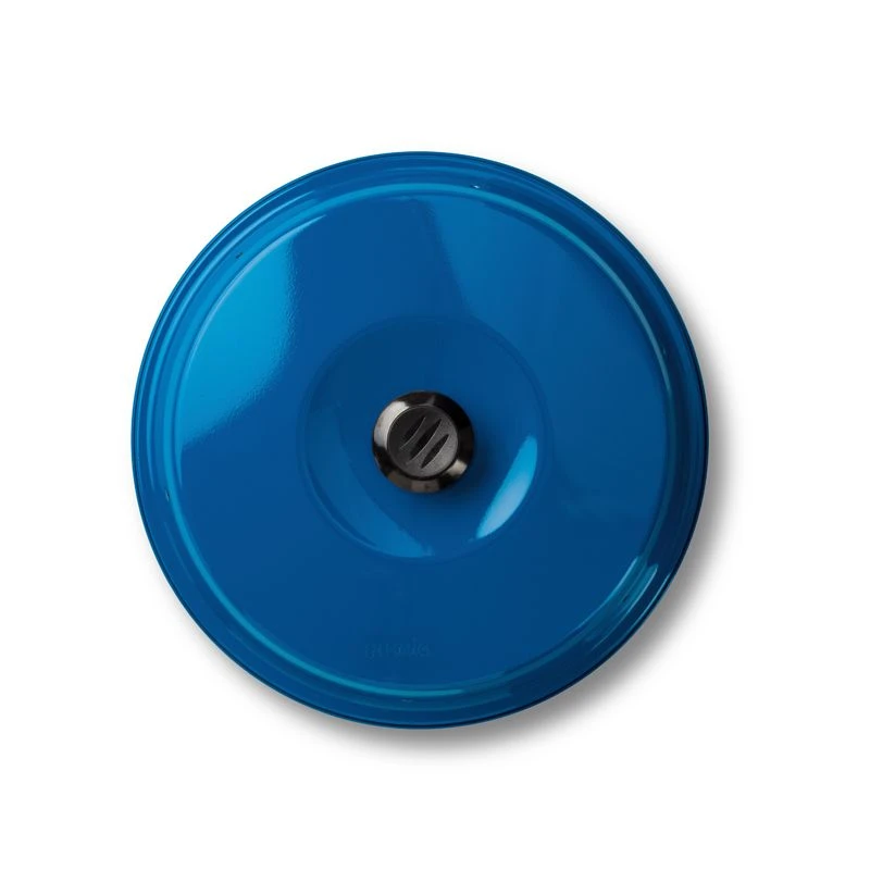 Omnia Låg, Blå - Billede 2