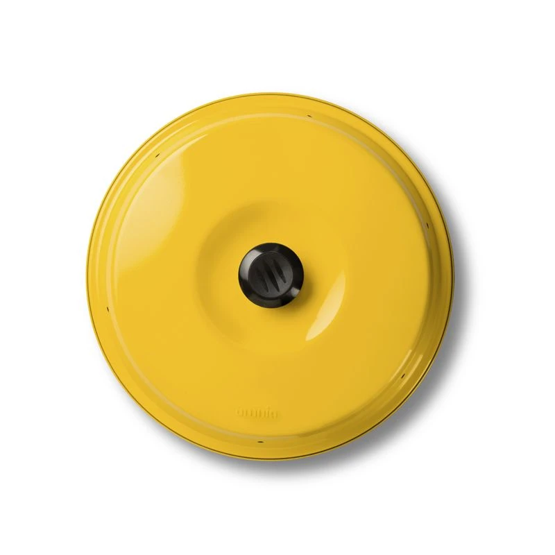 Omnia Låg - Billede 2