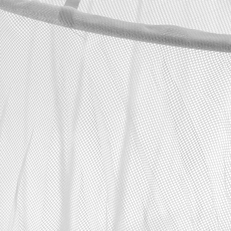 Care Plus Myggenet Imprægneret Bell 2P - Billede 4