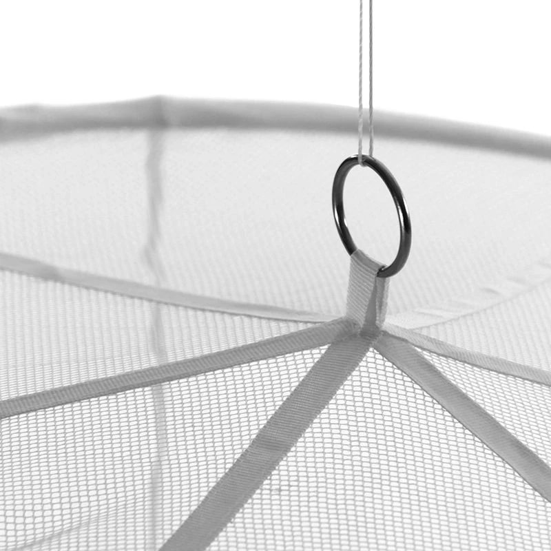 Care Plus Myggenet Imprægneret Bell 2P - Billede 2