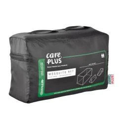 Care Plus Myggenet Imprægneret Duo Box