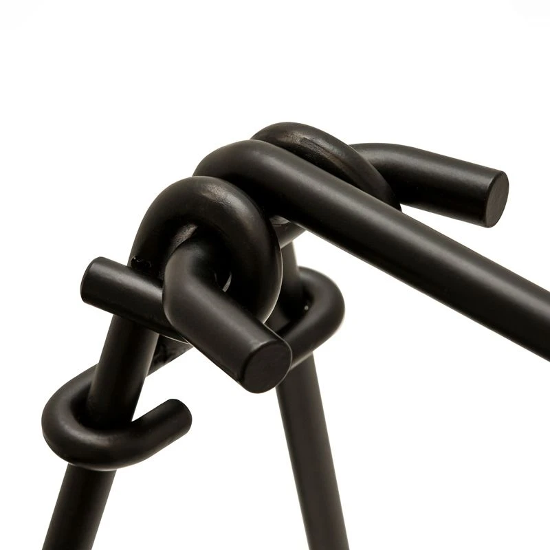 Petromax Fire Bridge Udendørskøkken - Billede 3