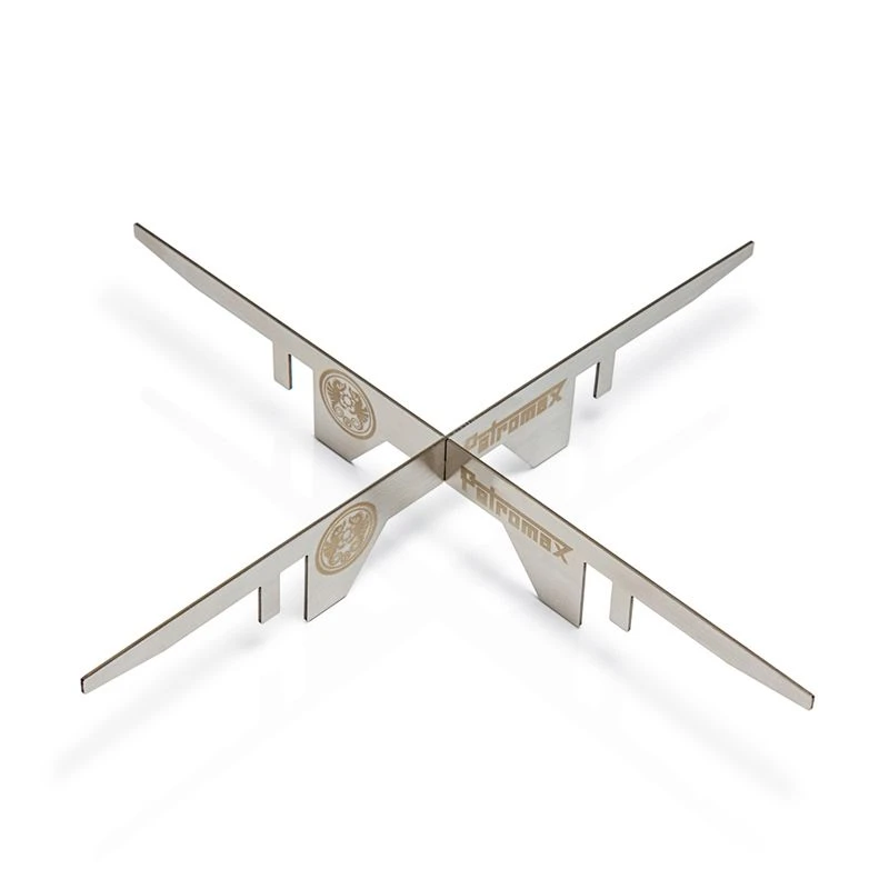 Petromax Fire Stand - Billede 3