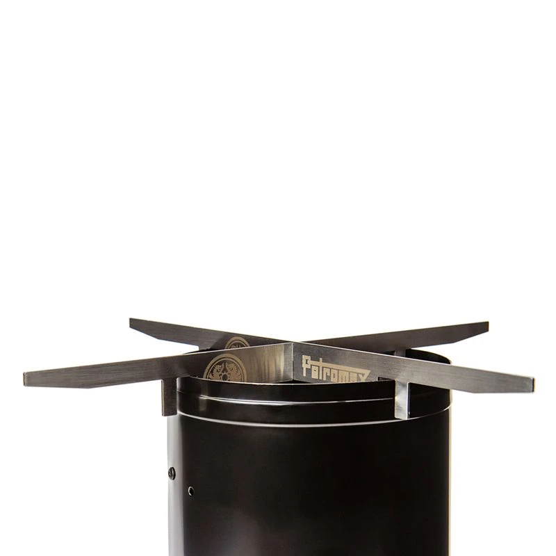 Petromax Fire Stand - Billede 2