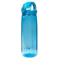 DDS Nalgene "OTF" 0,68 Ltr