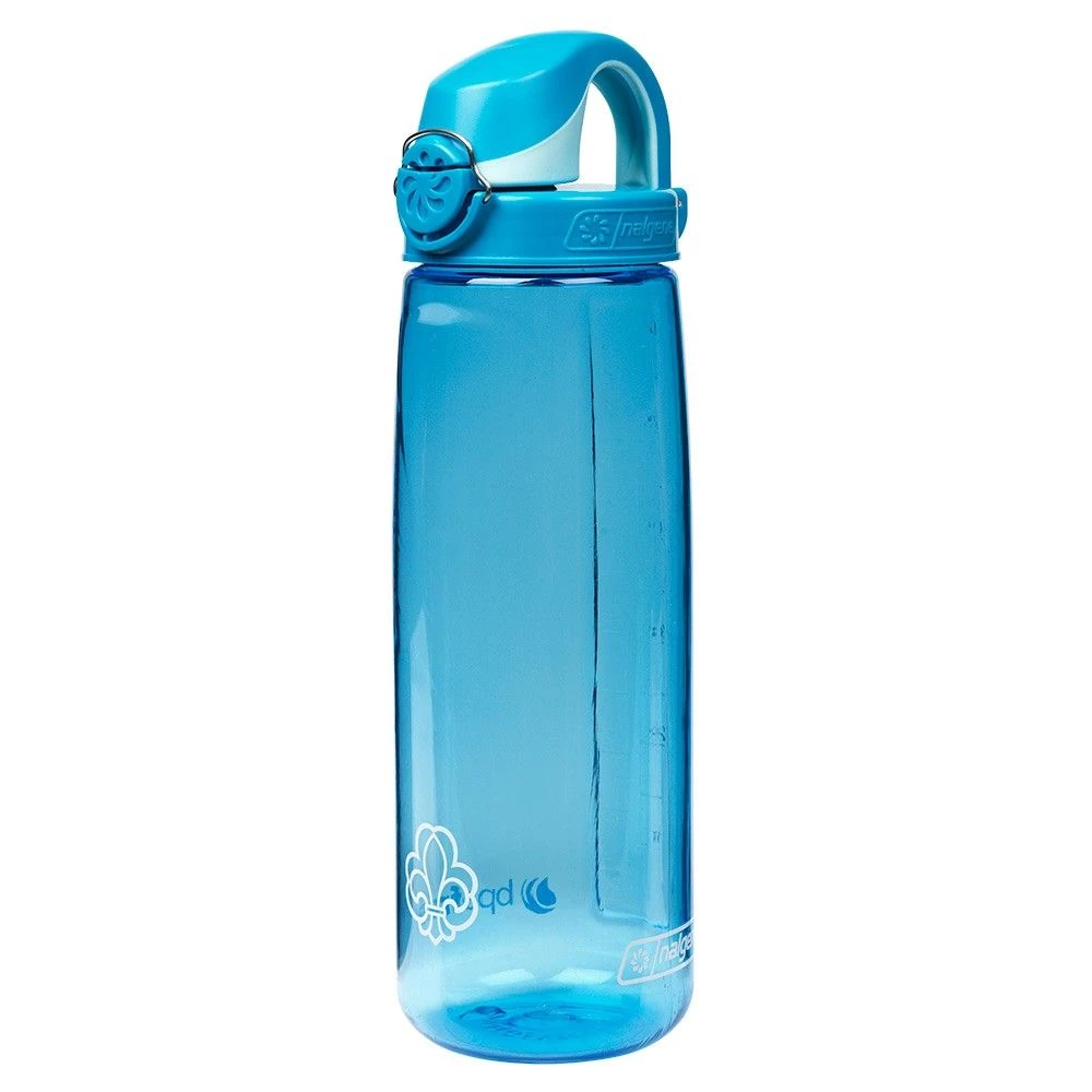 DDS Nalgene "OTF" 0,68 Ltr
