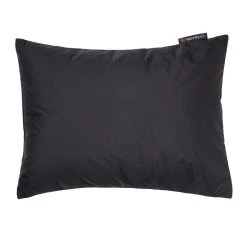 Warmpeace Down Pillow
