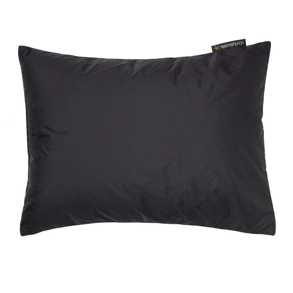 Warmpeace Down Pillow