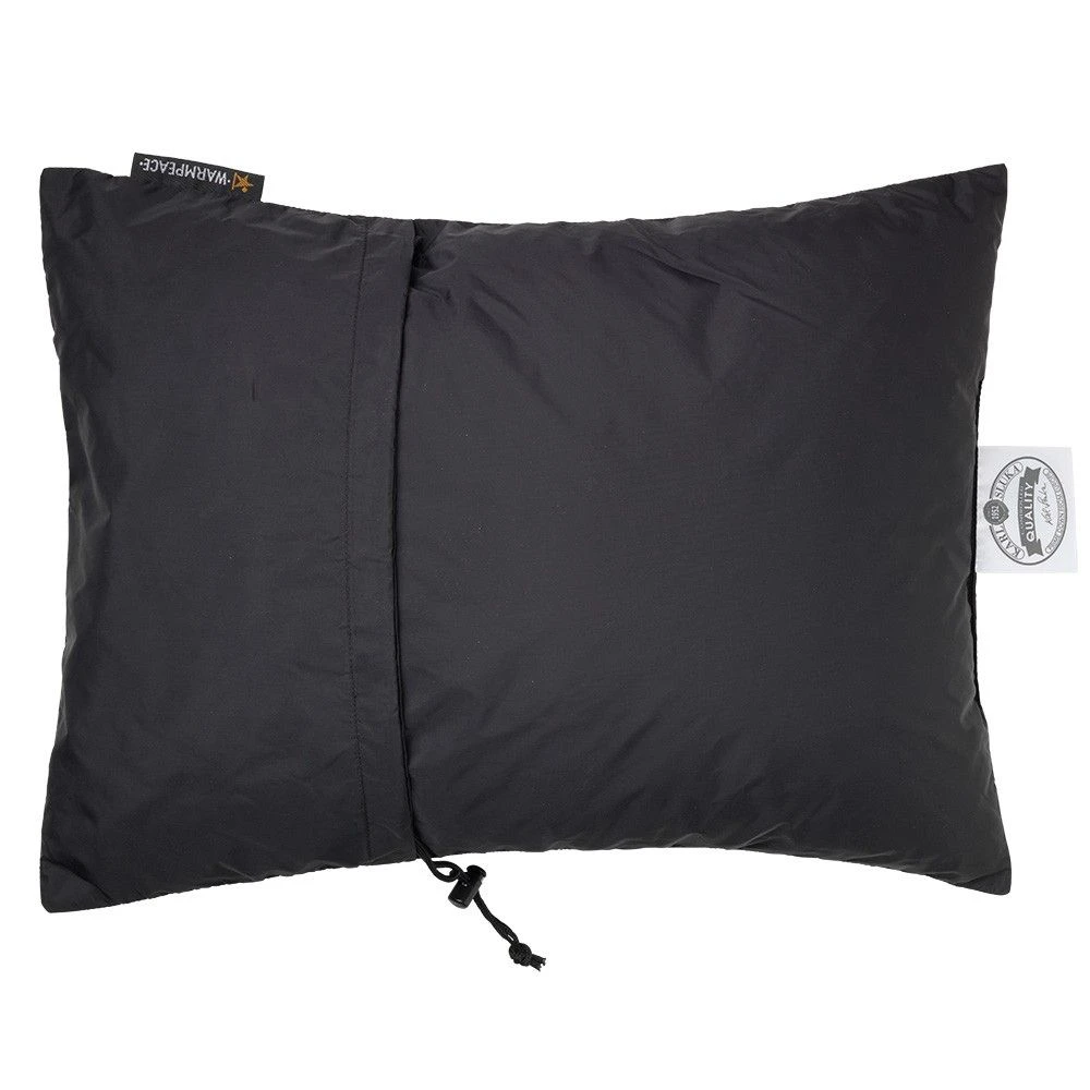 Warmpeace Down Pillow - Billede 2