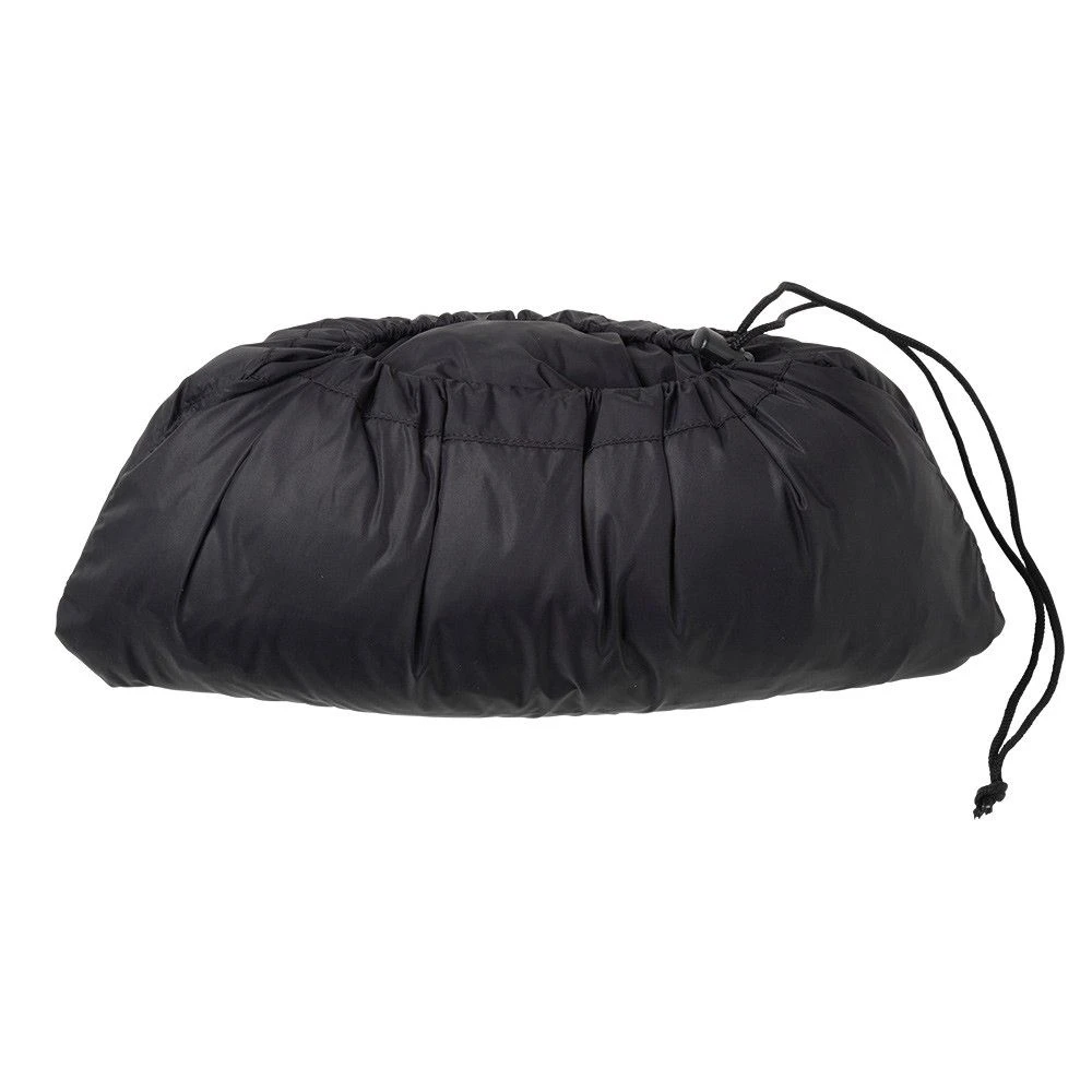 Warmpeace Down Pillow - Billede 3