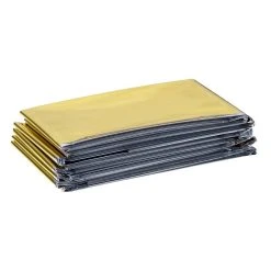 Diverse Redningstæppe