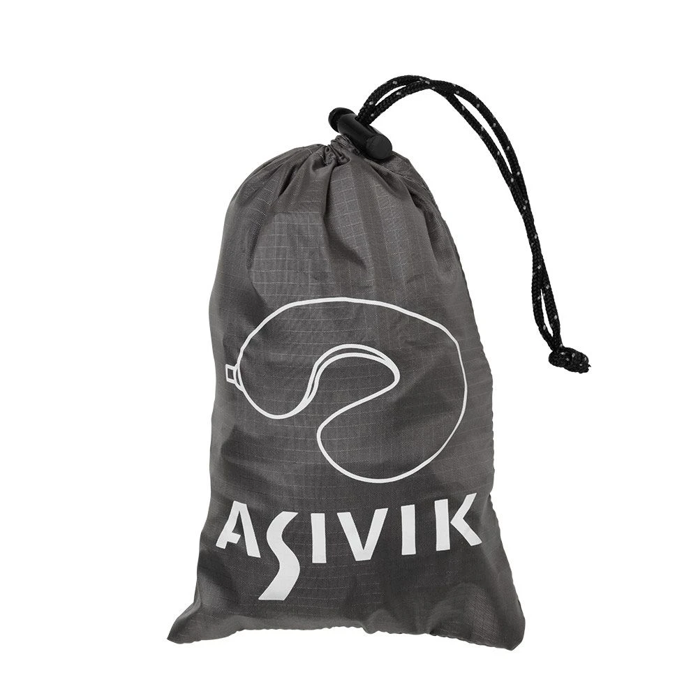 Asivik Travel Pillow - Billede 2