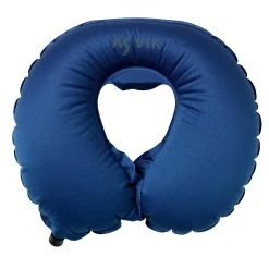 Asivik Travel Pillow