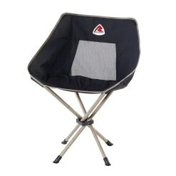 Robens Searcher, Stol