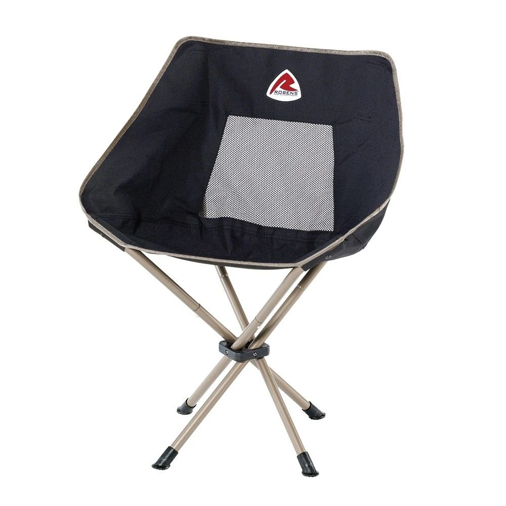 Robens Searcher, Stol