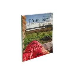 Diverse På Sheltertur - En Guide Til Nære Oplevelser