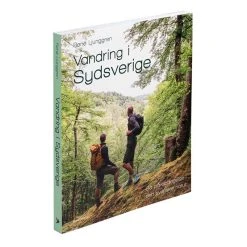 Diverse Vandring I Sydsverige