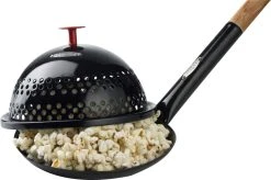 PopTop Og Pandekagepande Pakke