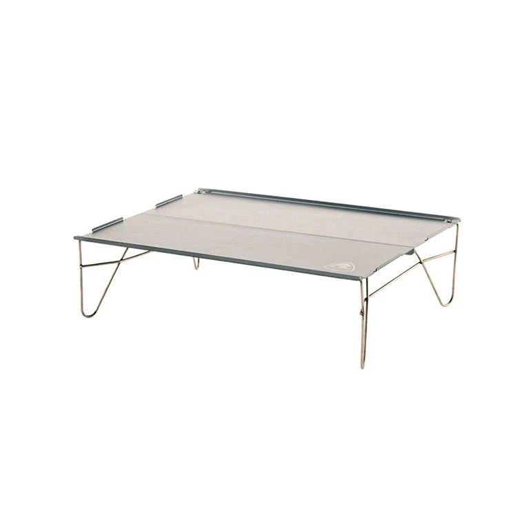 Robens Wilderness Cooking Table - Billede 3