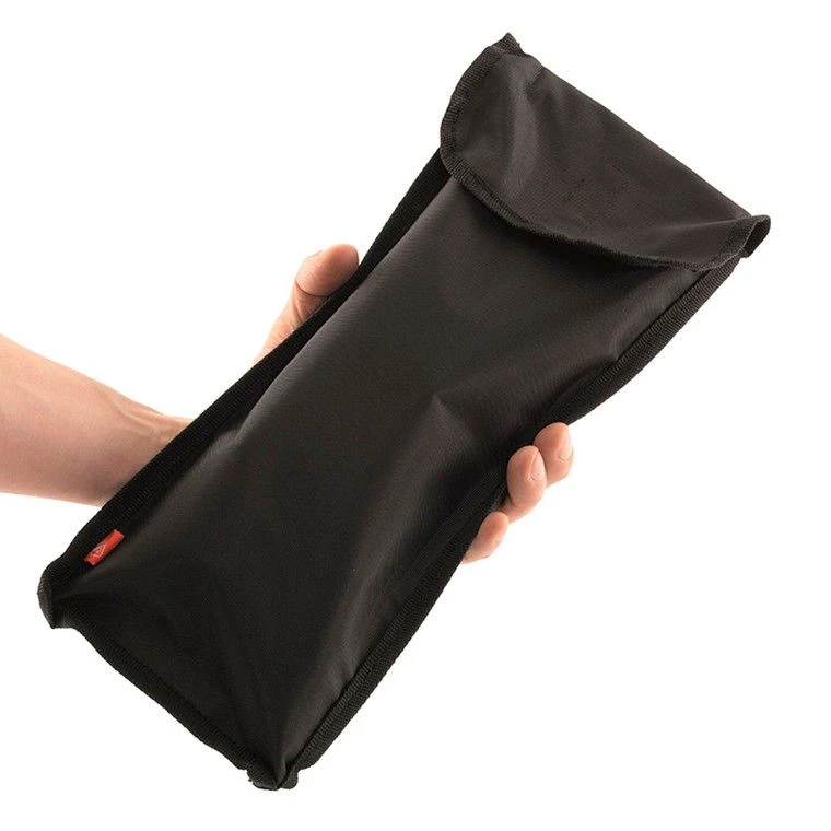 Robens Wilderness Cooking Table - Billede 2