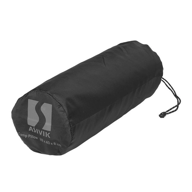 Asivik Camp Pillow - Billede 2