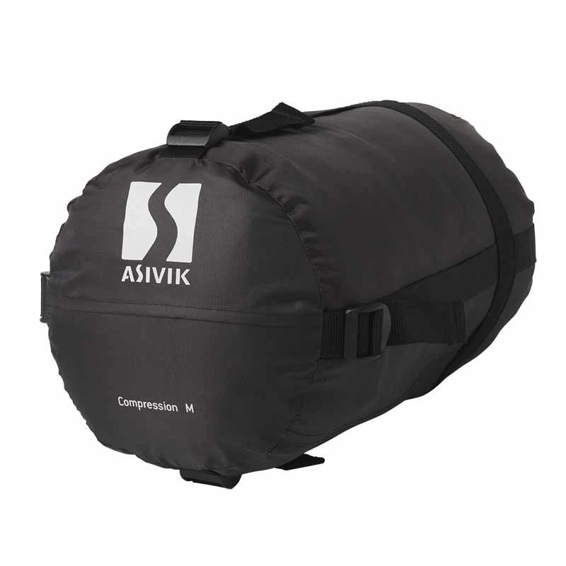Asivik Compression M