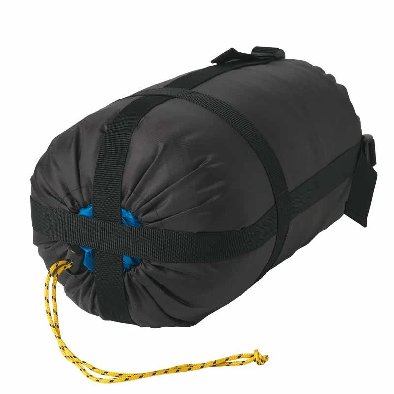 Asivik Compression M - Billede 2