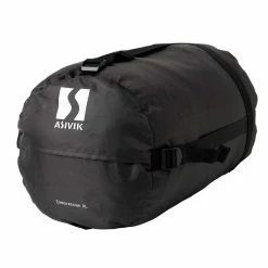 Asivik Compression XL