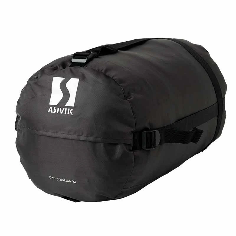 Asivik Compression XL