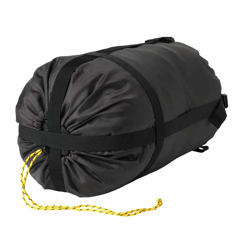 Asivik Compression XL - Billede 2